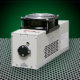 Spectra-Physics Air-Cooled Argon-Ion Laser Repair