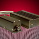 500 DPSS Laser System