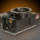 AGFA Laser Replacement and Repair