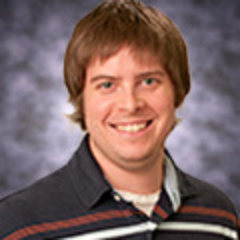 Andrew