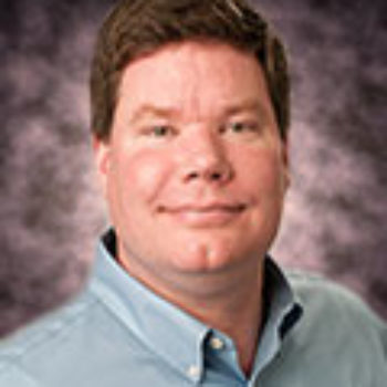 Kevin