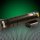 OCE Laser Replacement