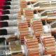 JDS Uniphase Air-Cooled Argon-Ion Laser Refurbishment