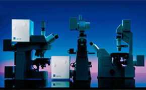 laser-microscopes-photo laser-microscopes-photo