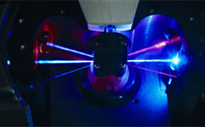 lasers-and-flow-chamber-photo lasers-and-flow-chamber-photo