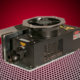 Lasos Lasertechnik Air-Cooled Argon-Ion Laser Repair