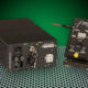 Laser Power Supply Repair