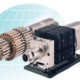 Replacement Laser Tubes