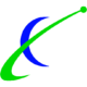 National Laser Company Products