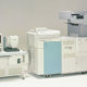 Fuji Frontier Laser Replacement and Repair