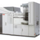 Noritsu Laser Replacement and Repair